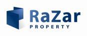 Razar Property